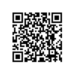 8N3Q001KG-0124CDI QRCode