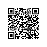 8N3Q001KG-0128CDI QRCode