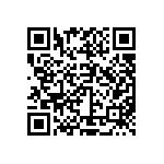 8N3Q001KG-0132CDI8 QRCode