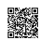 8N3Q001KG-0135CDI QRCode