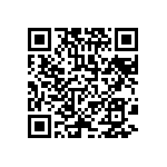 8N3Q001KG-0135CDI8 QRCode