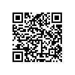 8N3Q001KG-0136CDI QRCode