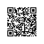 8N3Q001KG-0137CDI8 QRCode