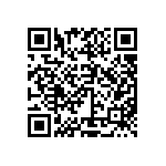 8N3Q001KG-0138CDI8 QRCode