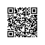 8N3Q001KG-0140CDI8 QRCode