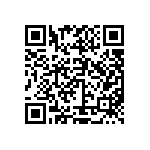 8N3Q001KG-0149CDI8 QRCode