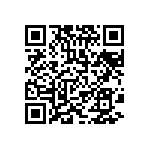 8N3Q001KG-0150CDI8 QRCode