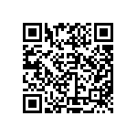 8N3Q001KG-0153CDI8 QRCode