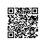 8N3Q001KG-0154CDI8 QRCode