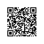 8N3Q001KG-0156CDI QRCode