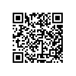 8N3Q001KG-0159CDI8 QRCode