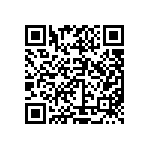 8N3Q001KG-0161CDI8 QRCode