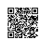 8N3Q001KG-0163CDI8 QRCode