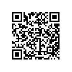 8N3Q001KG-0165CDI8 QRCode