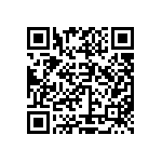 8N3Q001KG-0169CDI8 QRCode