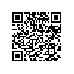 8N3Q001KG-1018CDI8 QRCode