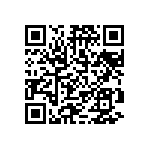 8N3Q001KG-1030CDI QRCode