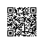 8N3Q001KG-1036CDI8 QRCode