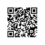 8N3Q001KG-1045CDI QRCode