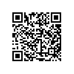 8N3Q001KG-1045CDI8 QRCode