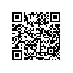 8N3Q001KG-1053CDI8 QRCode