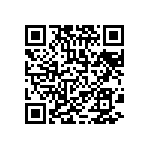 8N3Q001KG-1054CDI8 QRCode