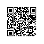 8N3Q001KG-1064CDI8 QRCode