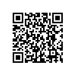 8N3Q001KG-1076CDI QRCode