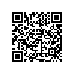 8N3Q001KG-1076CDI8 QRCode