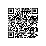 8N3Q001KG-1078CDI QRCode