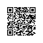 8N3Q001KG-1078CDI8 QRCode