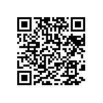 8N3Q001KG-1080CDI8 QRCode