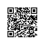 8N3Q001KG-1088CDI8 QRCode