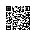 8N3Q001KG-1099CDI8 QRCode