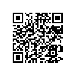 8N3Q001KG-1103CDI QRCode