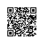 8N3Q001KG-1103CDI8 QRCode