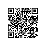 8N3Q001KG-1107CDI QRCode