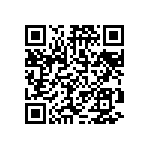 8N3Q001KG-1113CDI QRCode