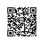 8N3Q001KG-1118CDI8 QRCode