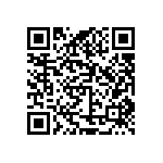 8N3Q001KG-1124CDI QRCode