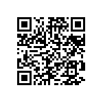 8N3Q001KG-1136CDI QRCode