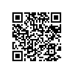 8N3Q001KG-1147CDI8 QRCode