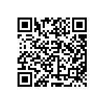 8N3Q001KG-1197CDI8 QRCode