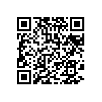 8N3Q001KG-2001CDI8 QRCode