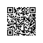 8N3Q001KG-2002CDI8 QRCode