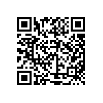 8N3Q001LG-0001CDI8 QRCode