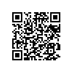 8N3Q001LG-0006CDI QRCode