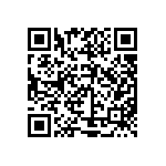 8N3Q001LG-0006CDI8 QRCode