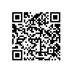 8N3Q001LG-0014CDI QRCode