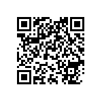 8N3Q001LG-0015CDI QRCode